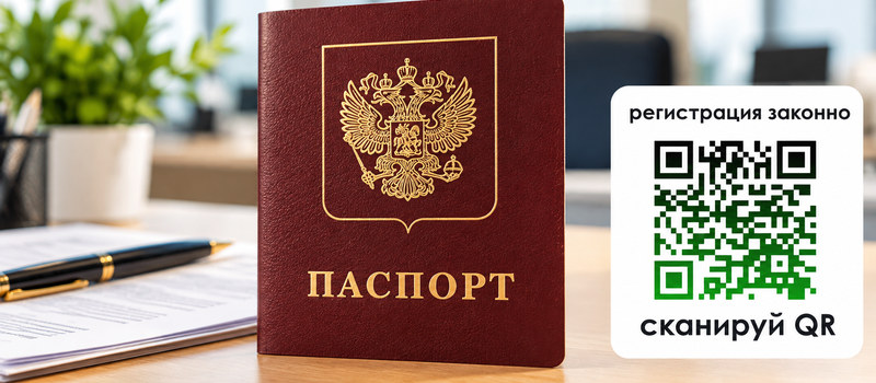 в Новошахтинске height= регистрация в Новошахтинске